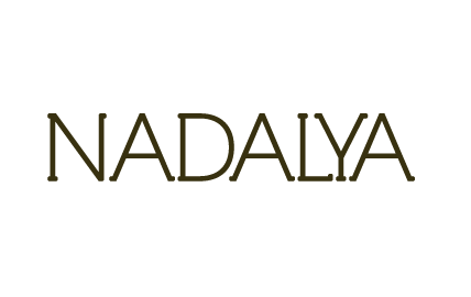 Atelier Nadalya