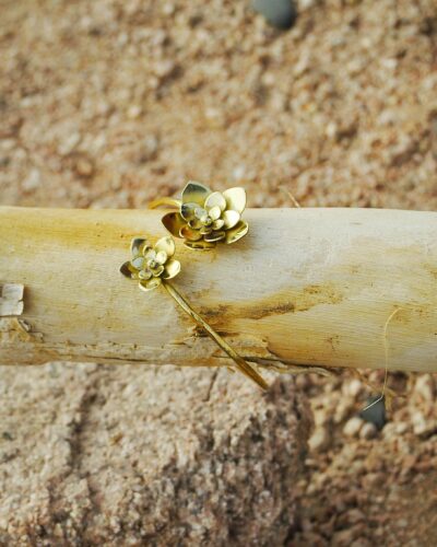 Bracelet Gaïa