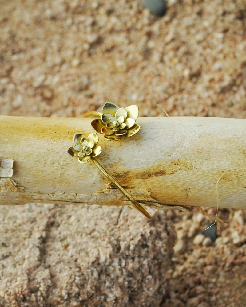 Bracelet Gaïa